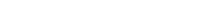 Humanitarian Atlas Logo